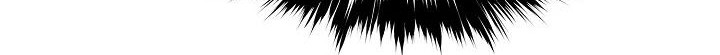 Chapter 127 - halaman 38