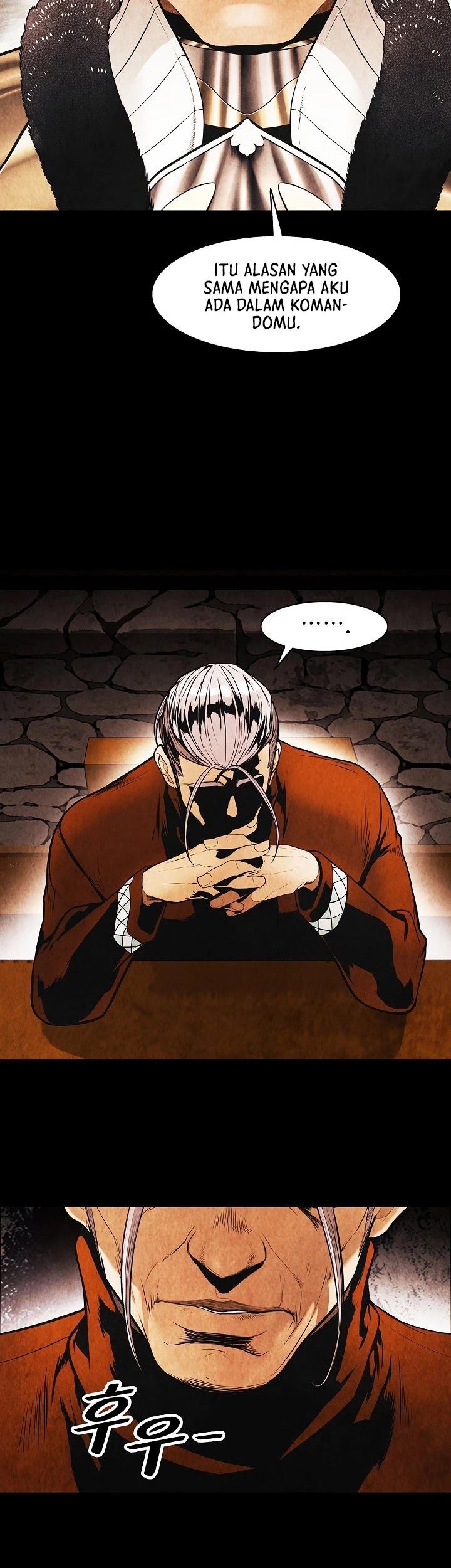 Chapter 127 - halaman 56