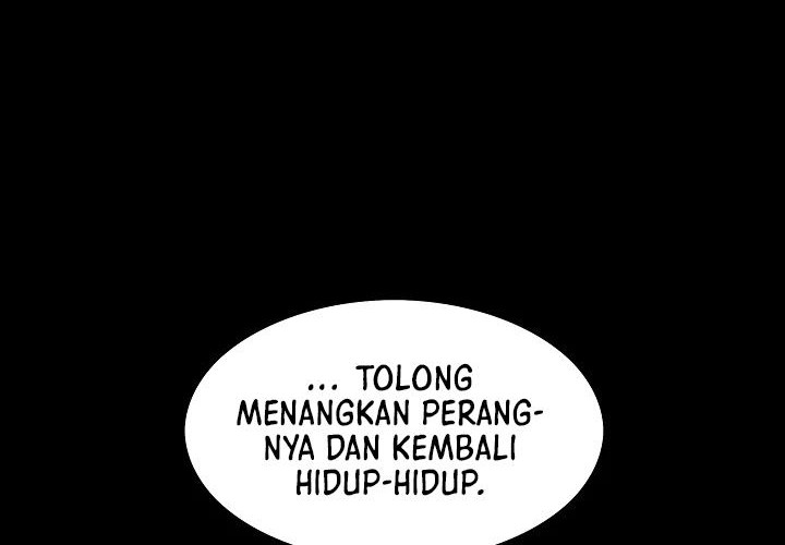Chapter 127 - halaman 57