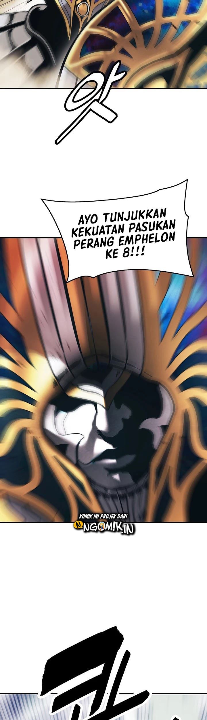 Chapter 127 - halaman 60