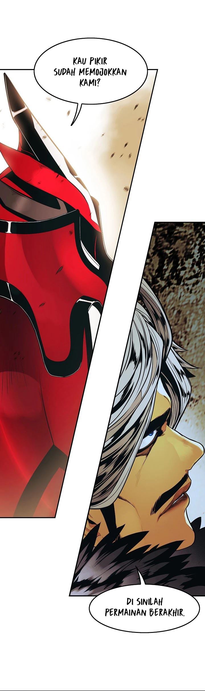 Chapter 127 - halaman 63