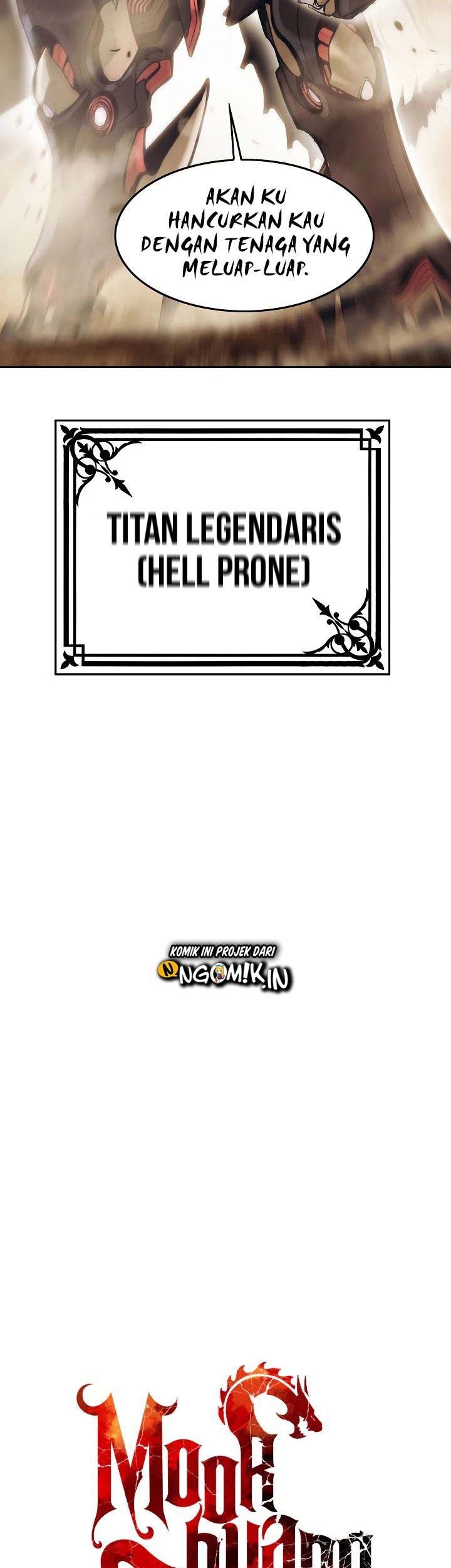 Chapter 127 - halaman 68