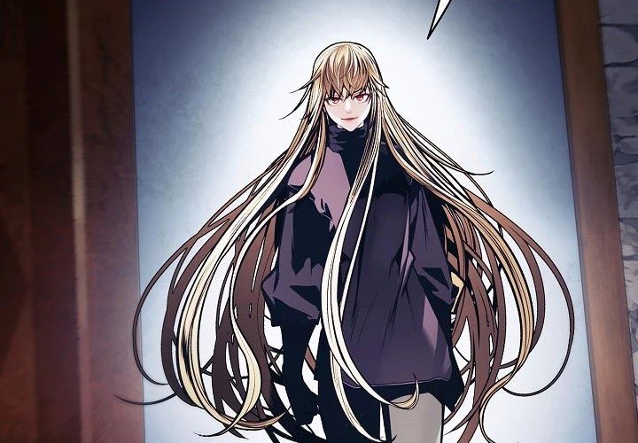 Chapter 127 - halaman 5