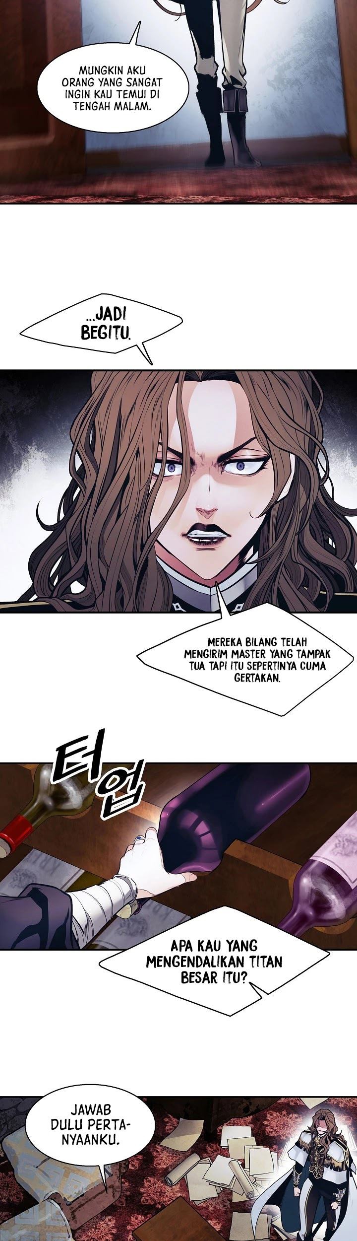 Chapter 127 - halaman 6