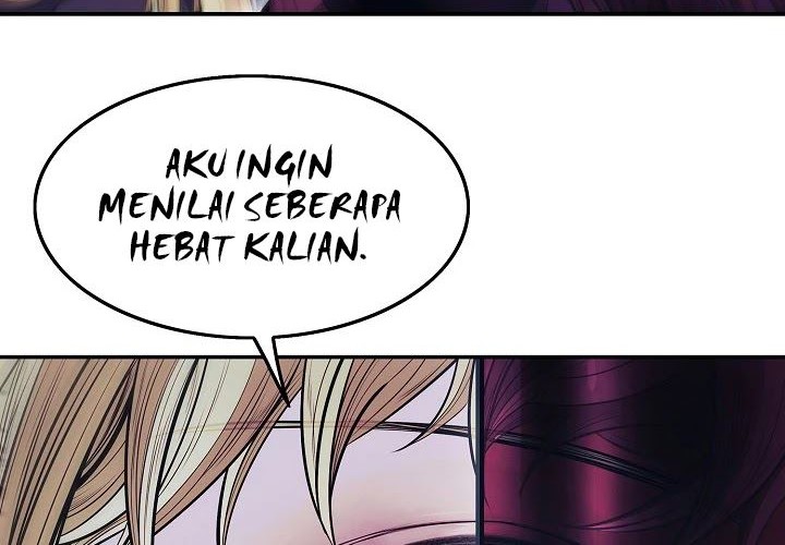Chapter 127 - halaman 16