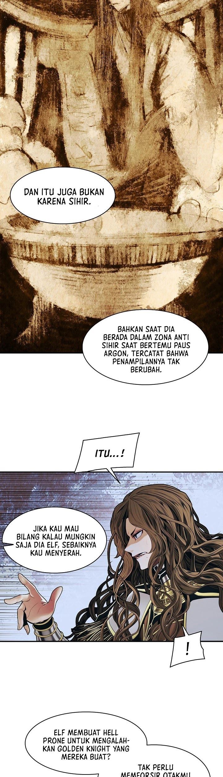 Chapter 128 - halaman 19
