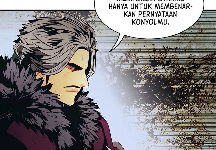 Chapter 128 - halaman 20