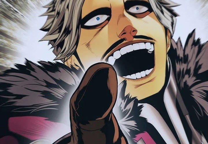 Chapter 128 - halaman 24