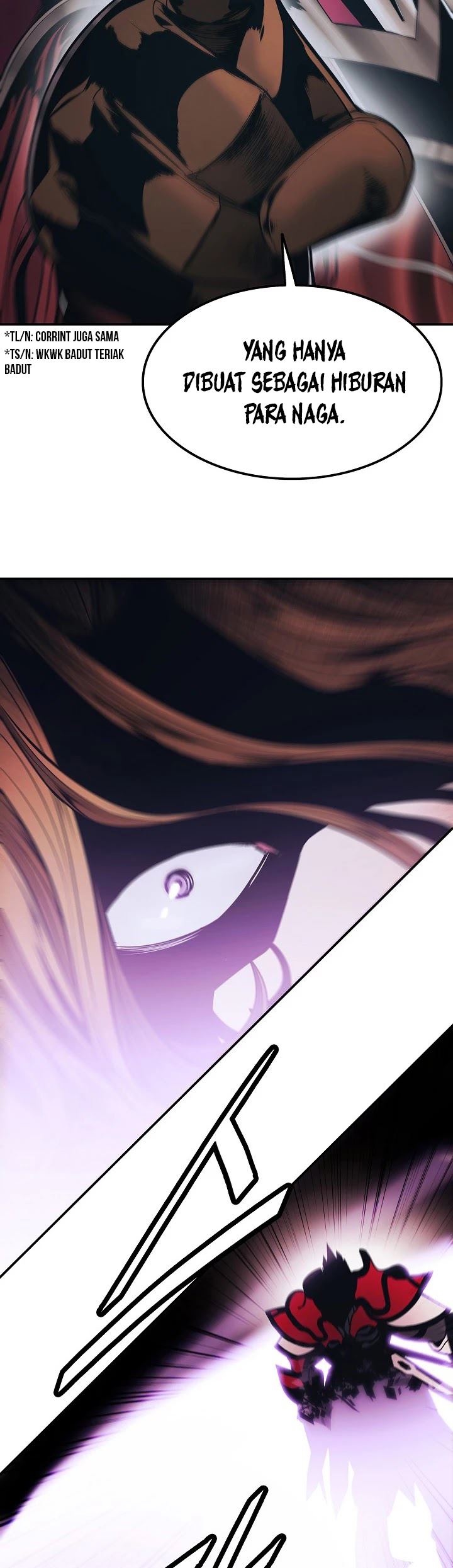 Chapter 128 - halaman 25