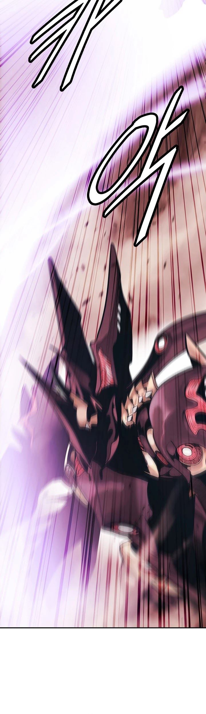 Chapter 128 - halaman 26