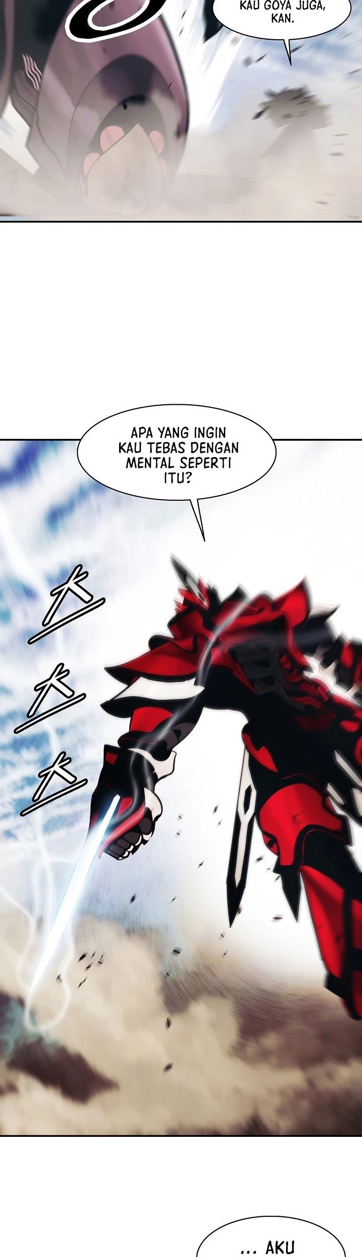 Chapter 128 - halaman 31