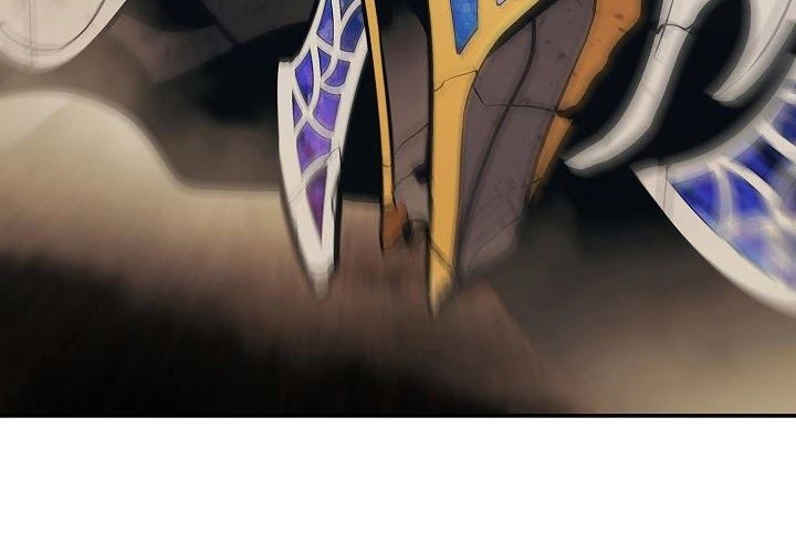 Chapter 128 - halaman 42