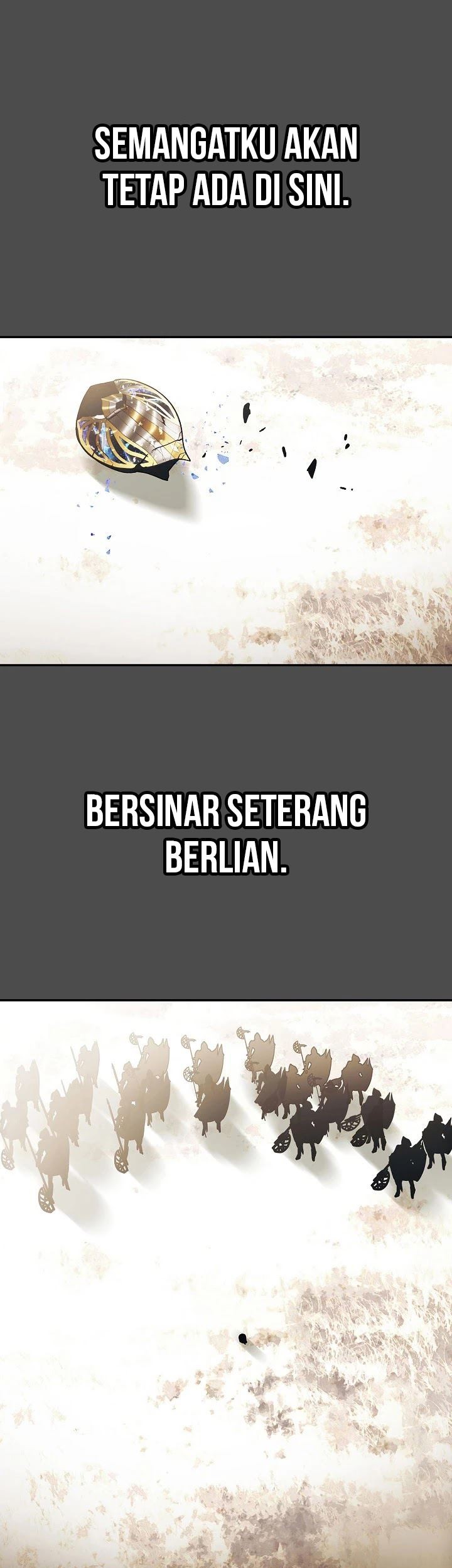 Chapter 128 - halaman 47