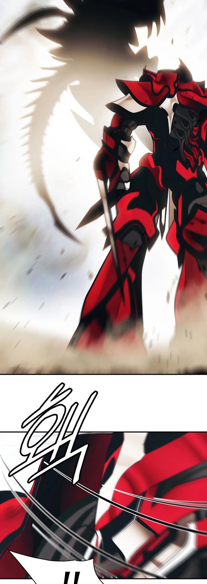 Chapter 128 - halaman 51