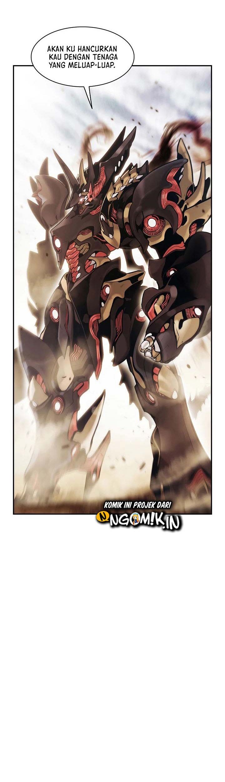 Chapter 128 - halaman 4