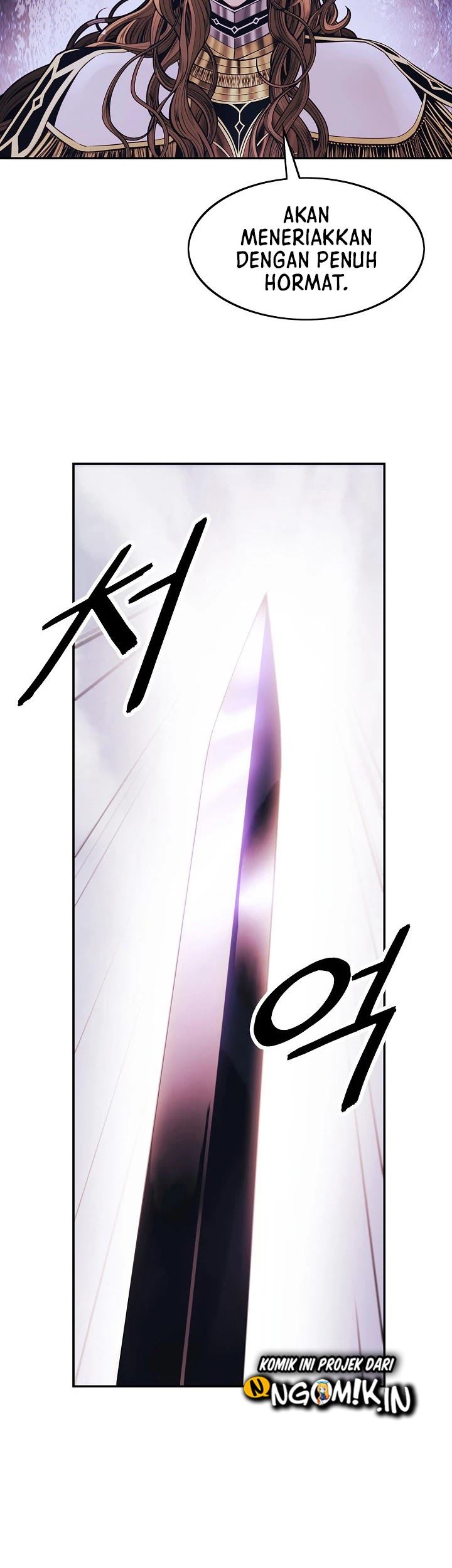 Chapter 128 - halaman 57