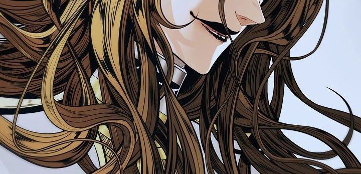 Chapter 128 - halaman 64