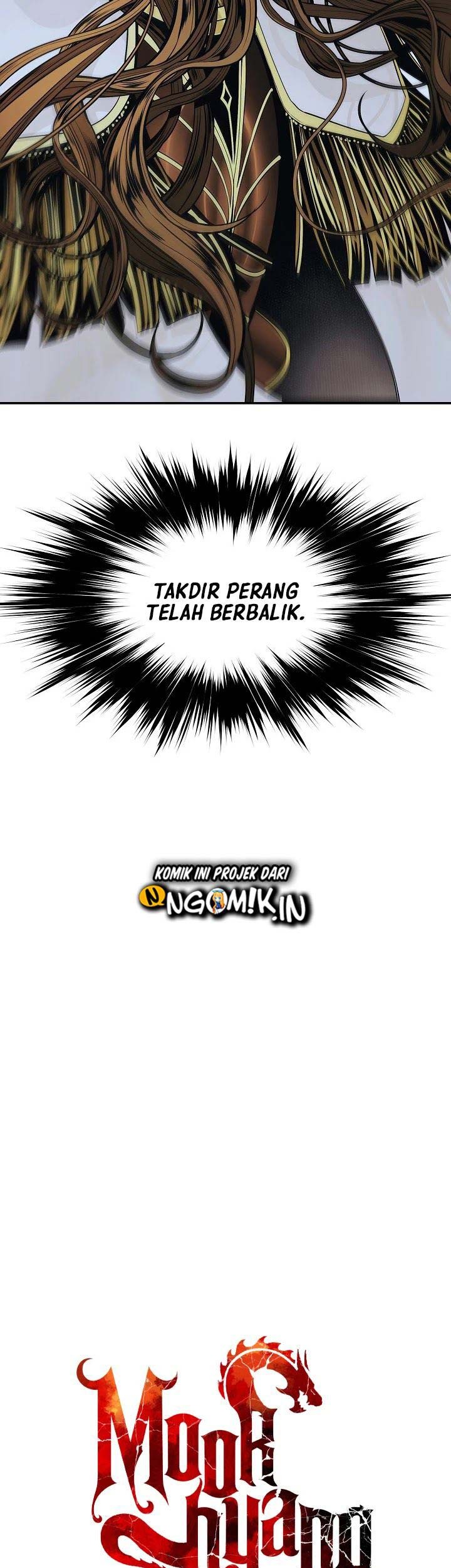Chapter 128 - halaman 65