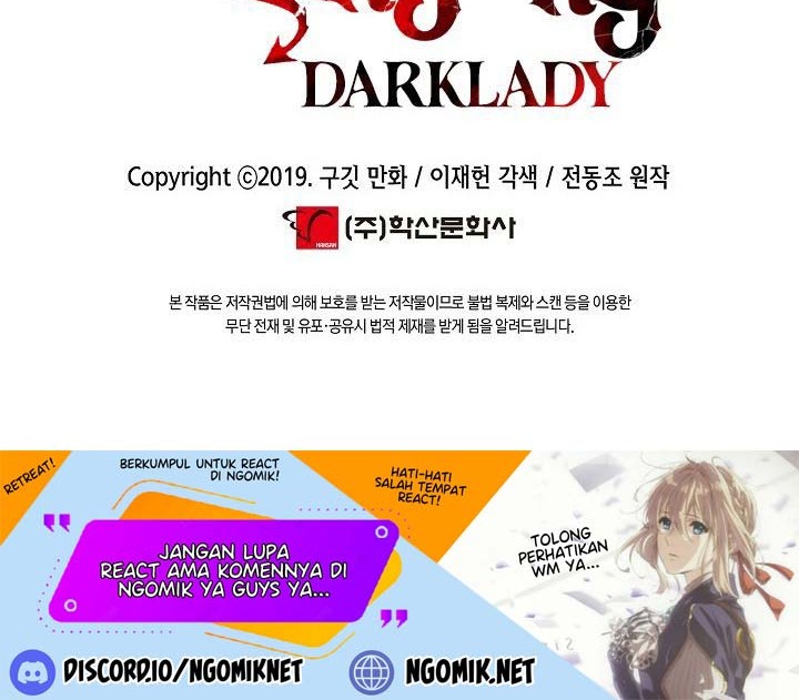 Chapter 128 - halaman 66