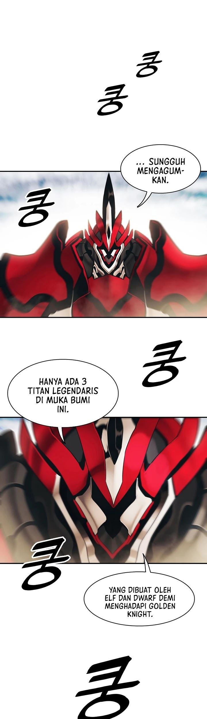 Chapter 128 - halaman 8
