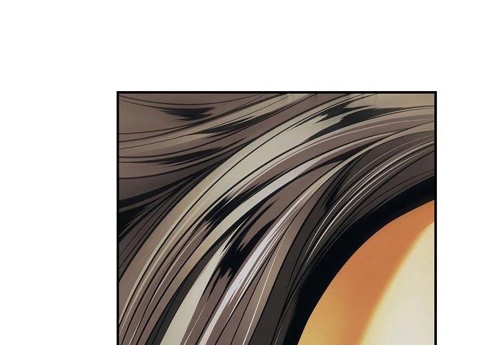 Chapter 128 - halaman 12