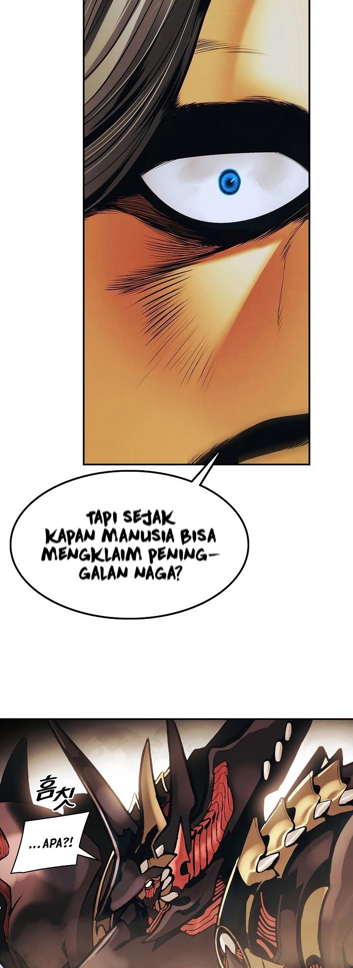 Chapter 128 - halaman 13