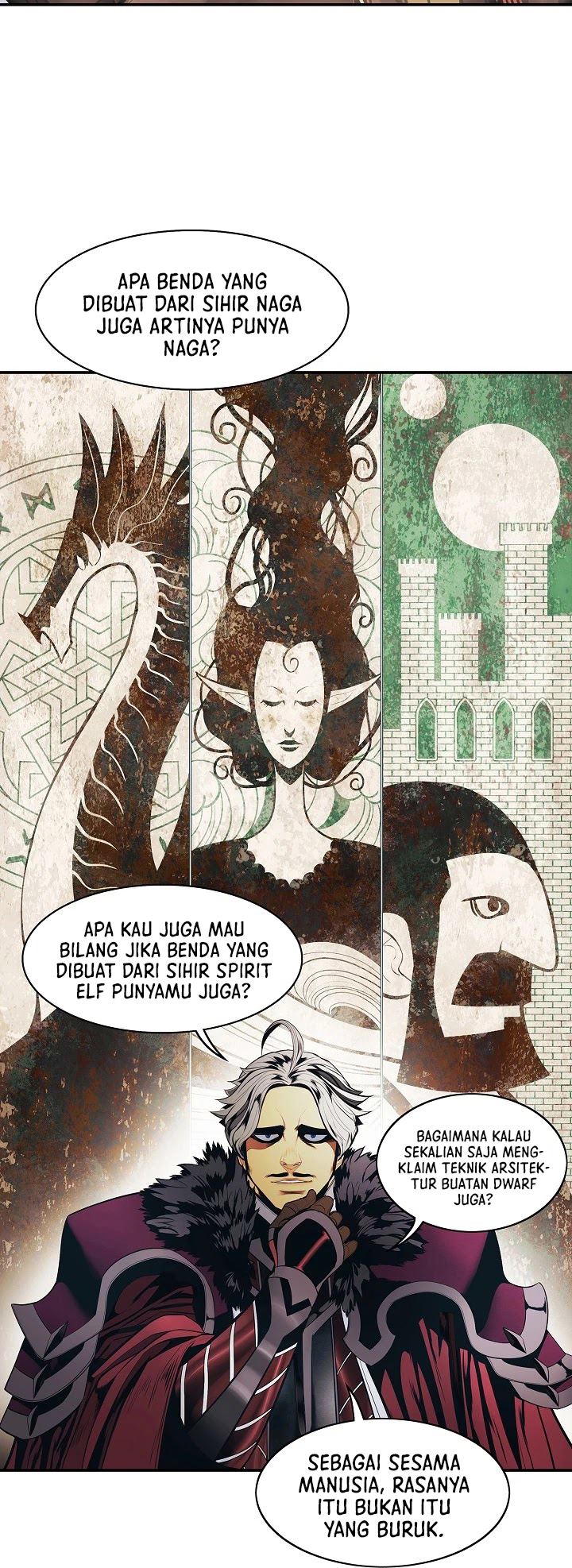 Chapter 128 - halaman 14