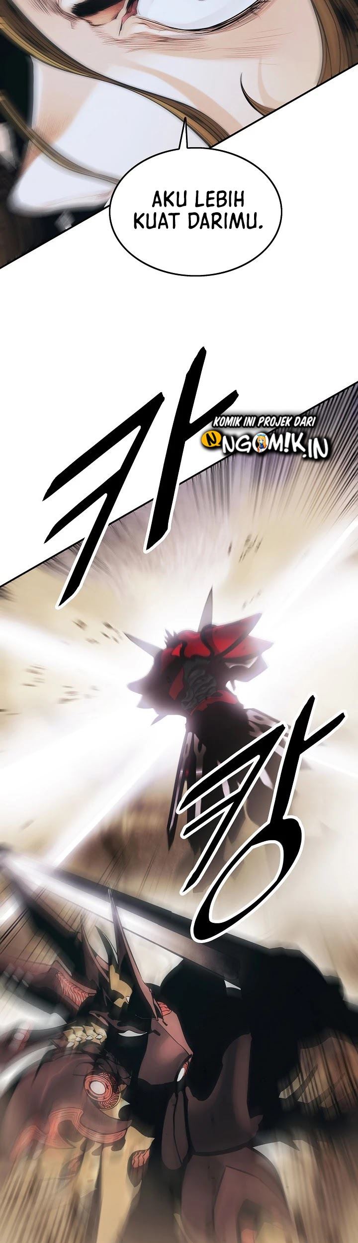 Chapter 129 - halaman 18