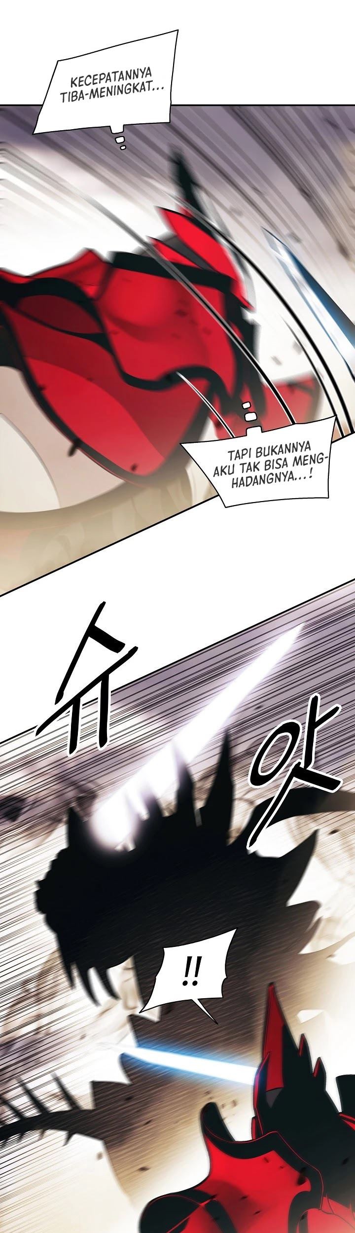 Chapter 129 - halaman 20