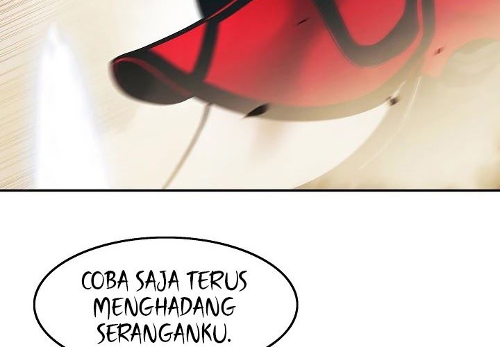 Chapter 129 - halaman 21