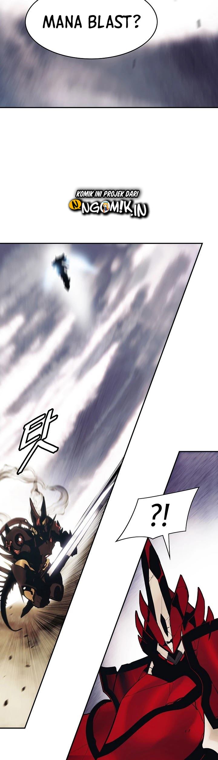 Chapter 129 - halaman 28