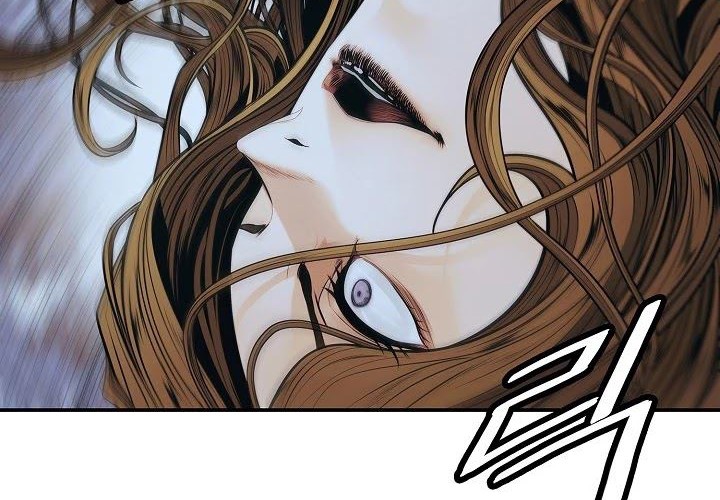 Chapter 129 - halaman 35