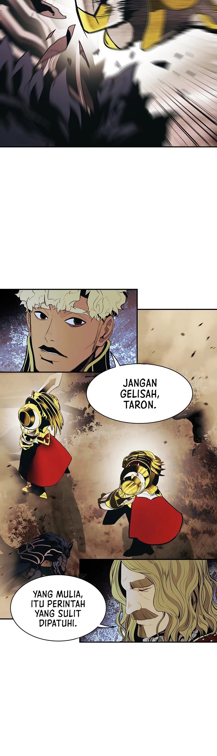 Chapter 129 - halaman 41