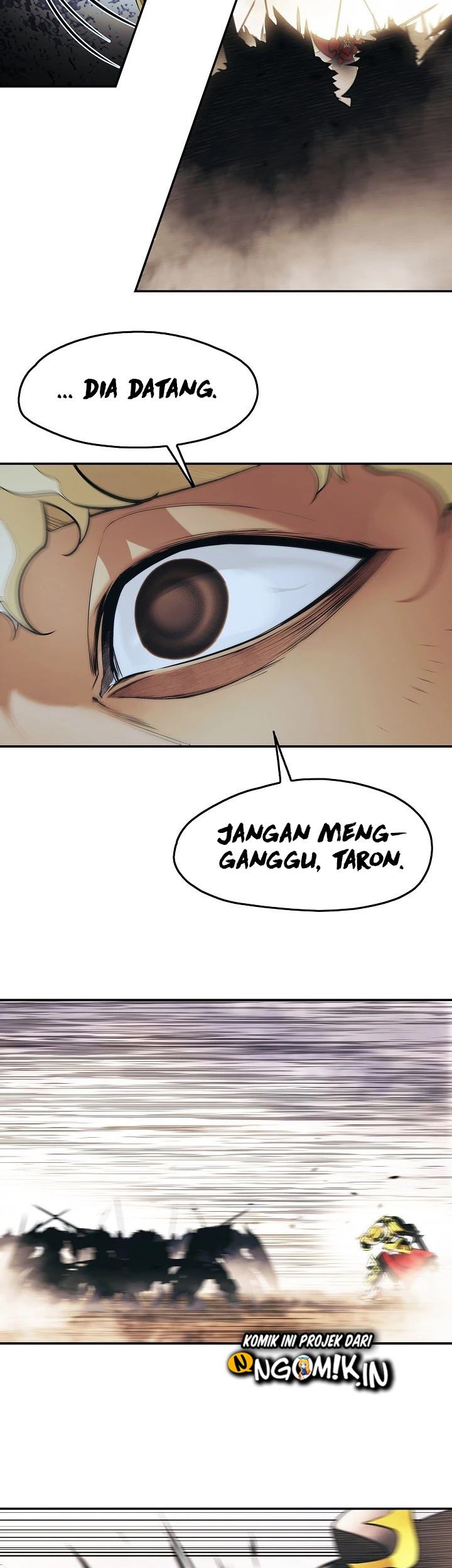 Chapter 129 - halaman 44