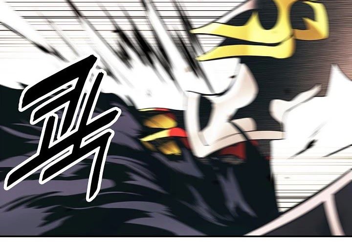 Chapter 129 - halaman 45