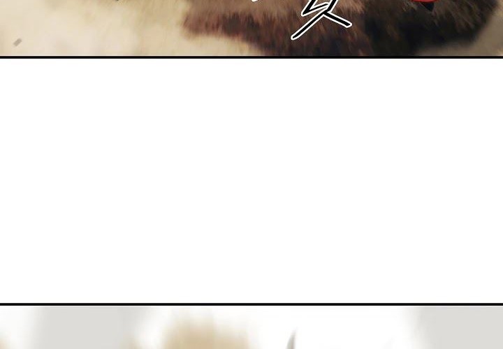 Chapter 129 - halaman 51