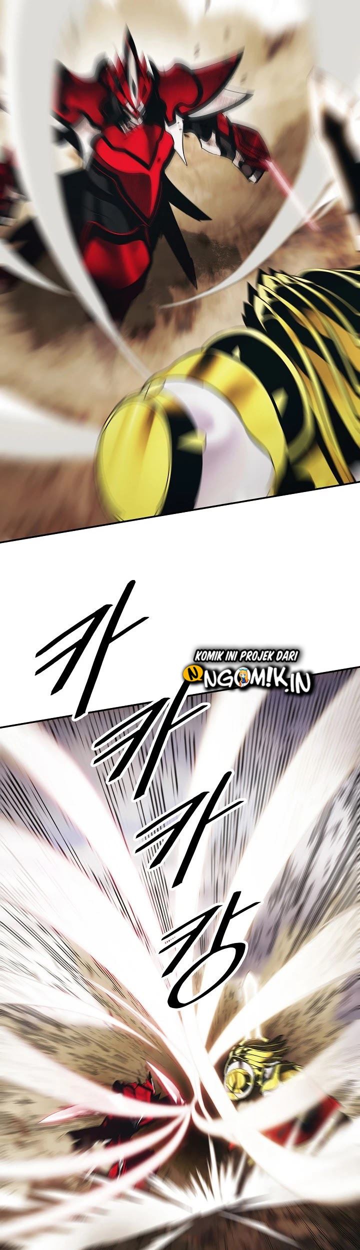 Chapter 129 - halaman 52