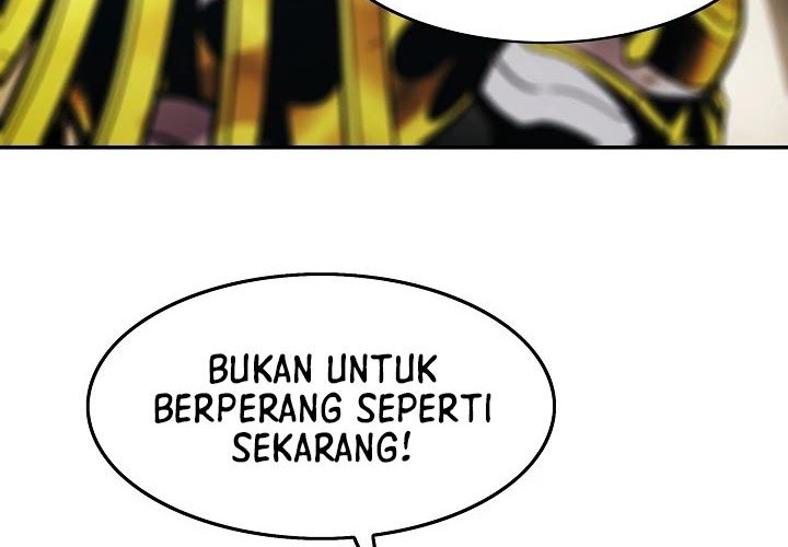 Chapter 129 - halaman 59