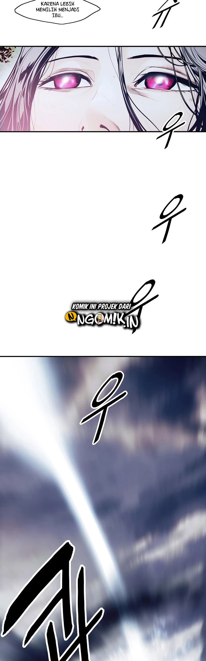 Chapter 129 - halaman 66