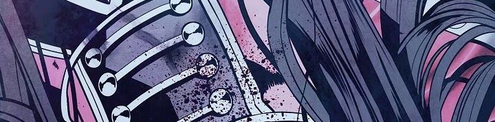 Chapter 129 - halaman 71