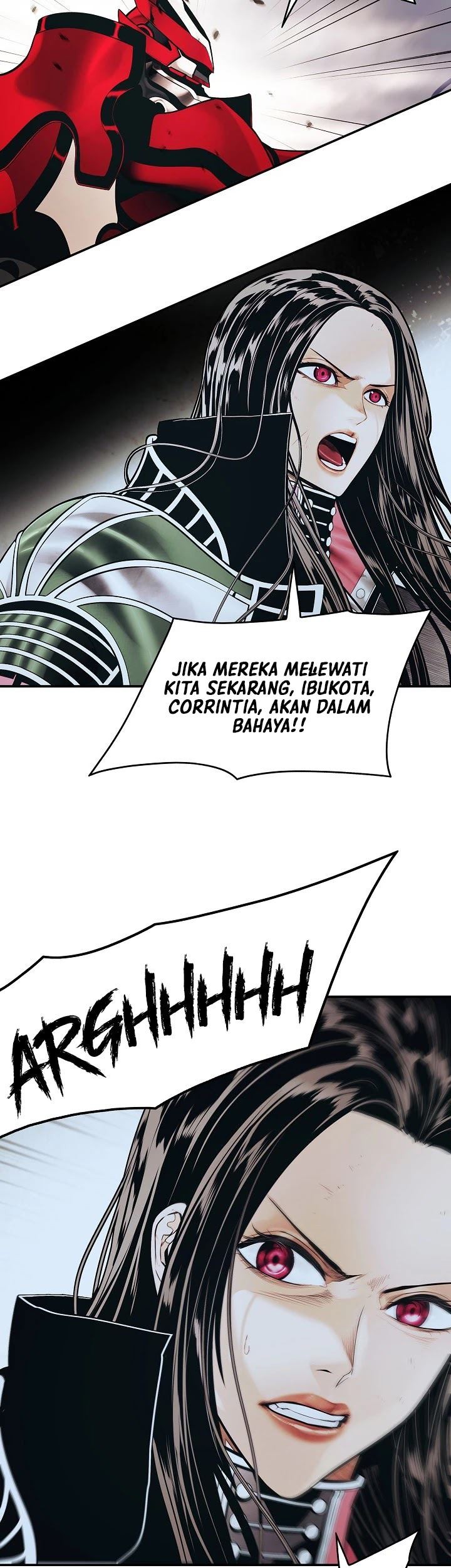 Chapter 129 - halaman 6