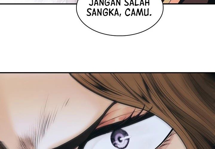 Chapter 129 - halaman 17
