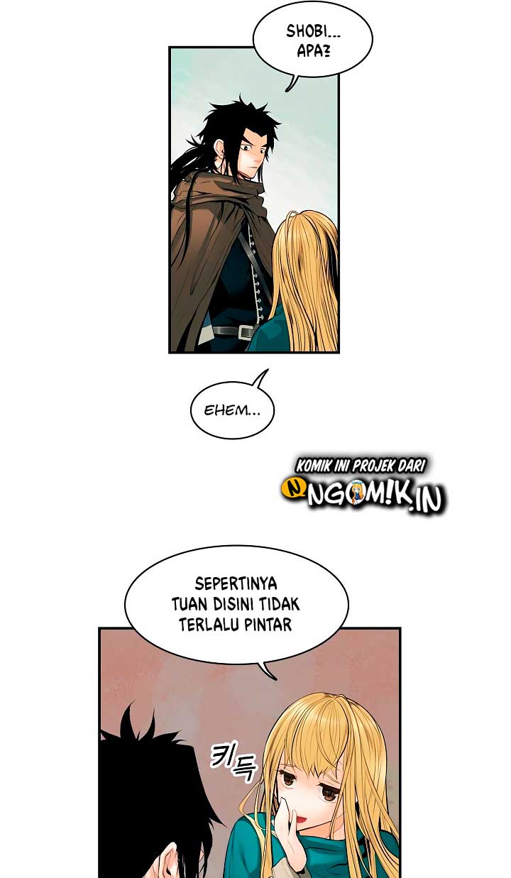 Chapter 13 - halaman 17