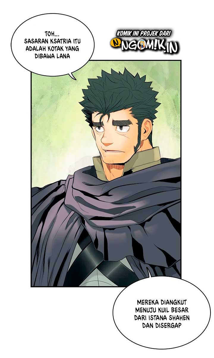 Chapter 13 - halaman 19