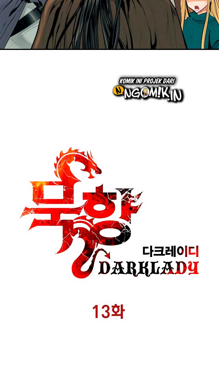 Chapter 13 - halaman 24