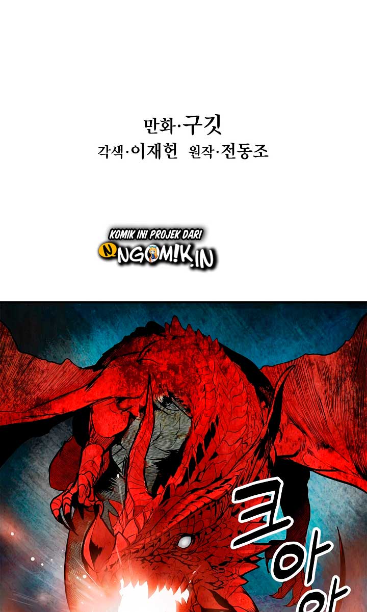 Chapter 13 - halaman 25
