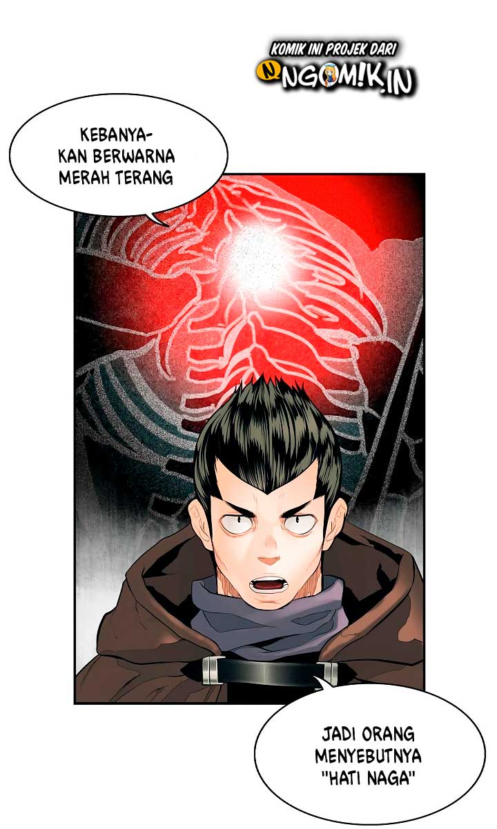 Chapter 13 - halaman 27