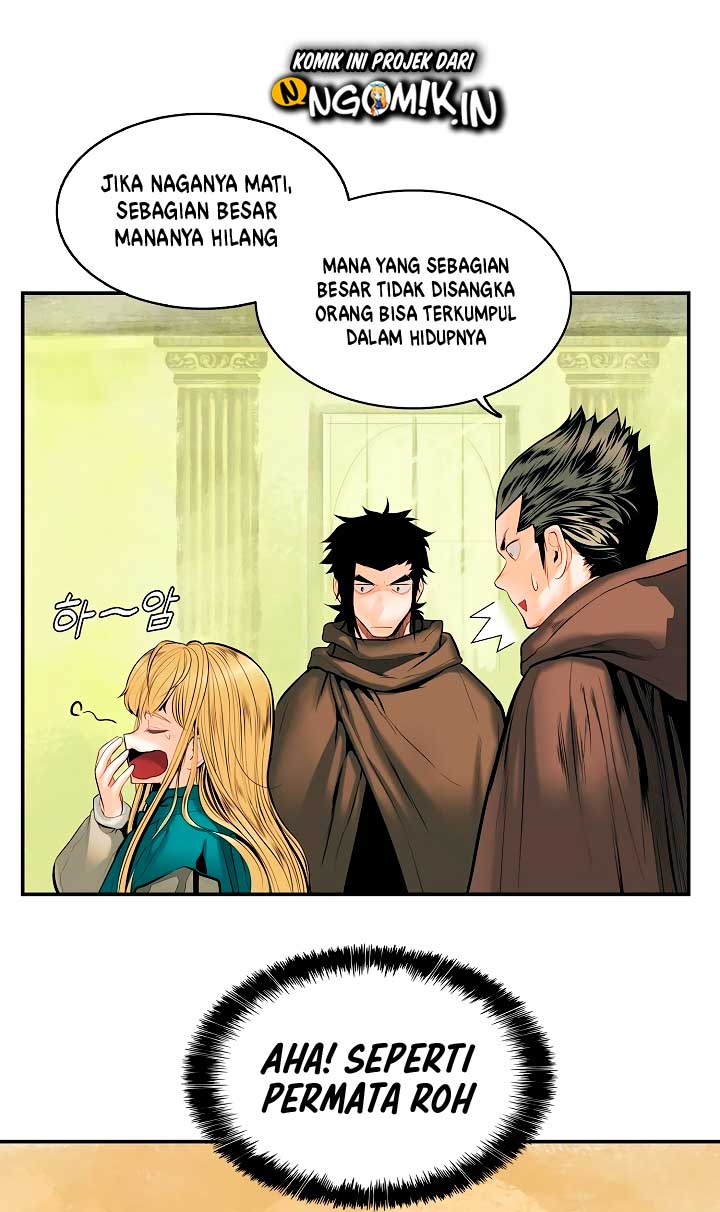 Chapter 13 - halaman 28