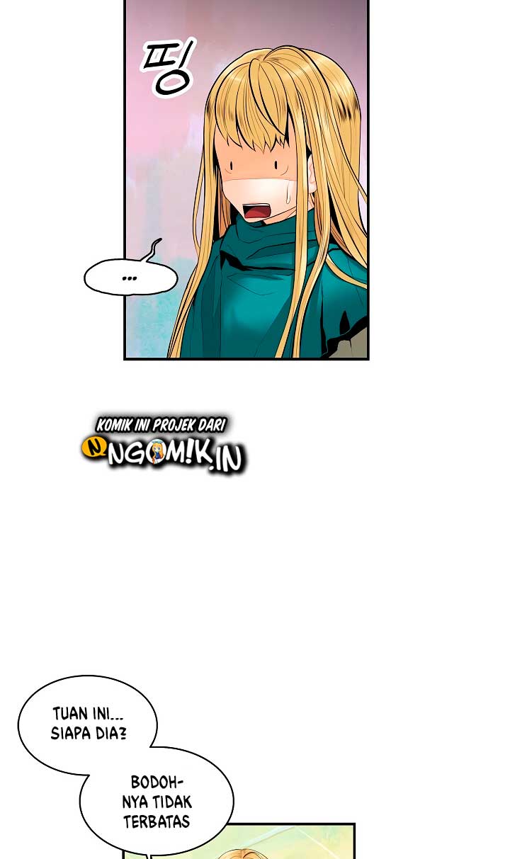 Chapter 13 - halaman 30
