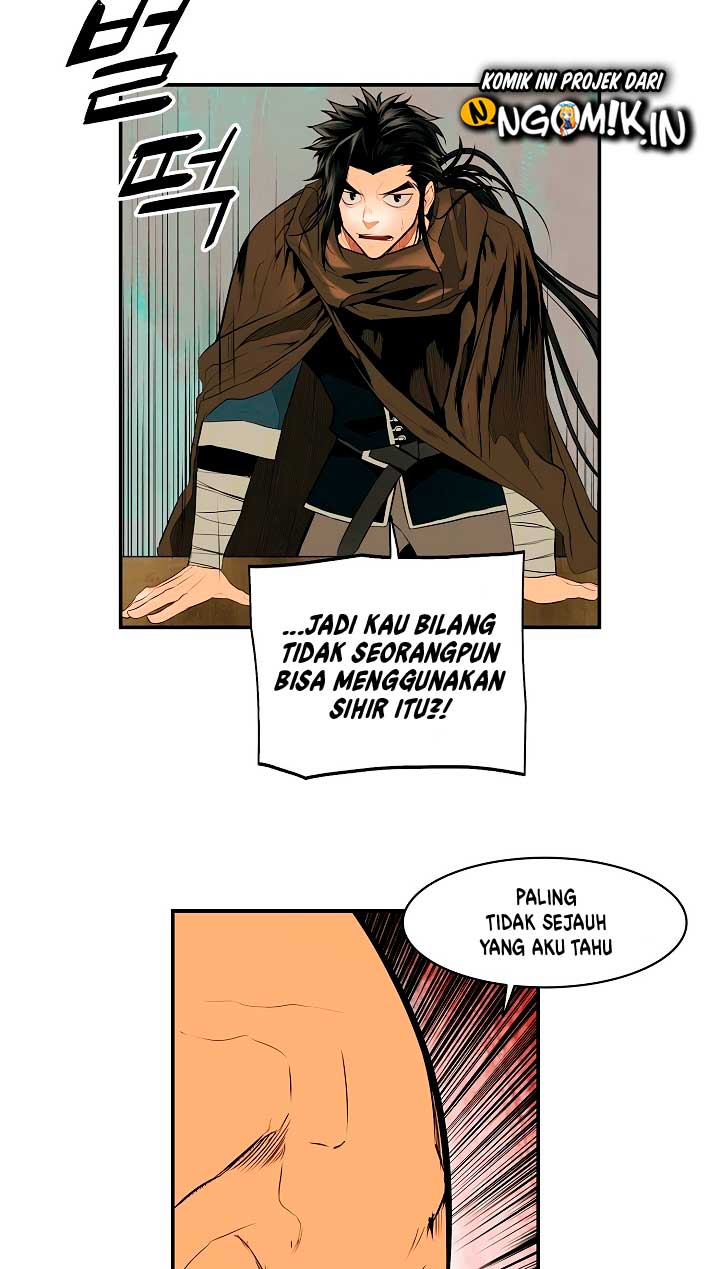 Chapter 13 - halaman 4